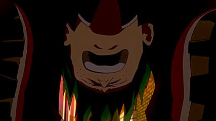Boku no Hero Academia「amv」- Keep on Running