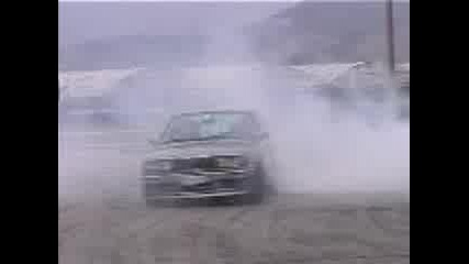Bmw Tuning