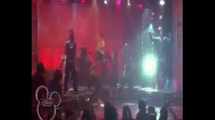 Camp Rock
