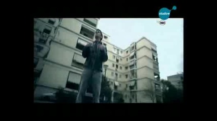 Mihalis - Den 
