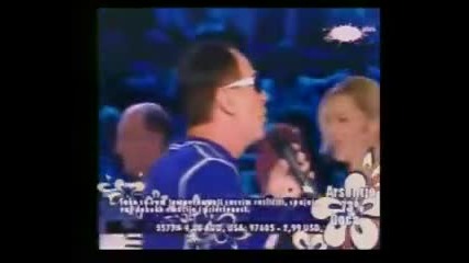 video - 14