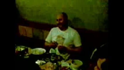 Muzikanska Sre6ta V S. Lesnovo 