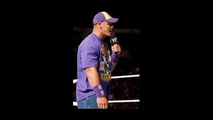 john cena slideshow 13 