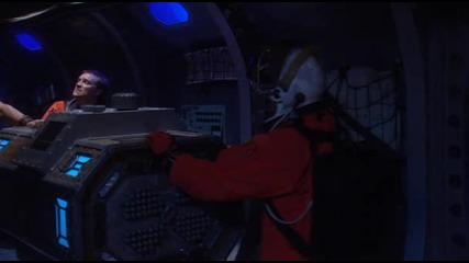 Stargate.atlantis.s03e16 - Bg Audio