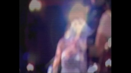 Taylor Swift - Change