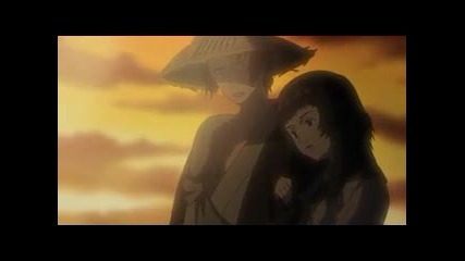 Samurai Champloo Ep.14 