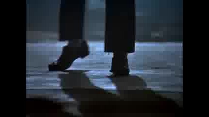 Moonwalker Trailer (official Dvd version)