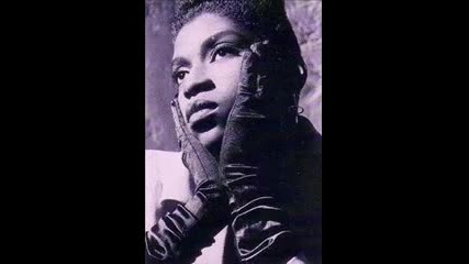 Adeva In Out (eric Prydz mix)