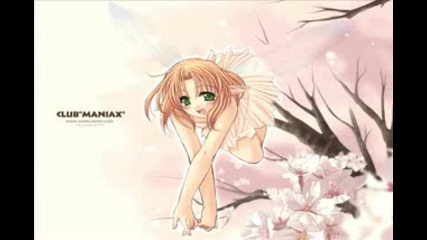 Trance - Hardcore Feelings Trancecentral Edit