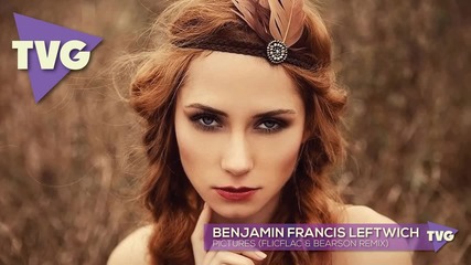 Benjamin Francis Leftwich - Pictures