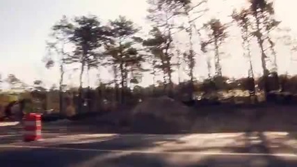 Тунинг