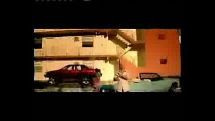 Cubo feat. Pitbull - Candela