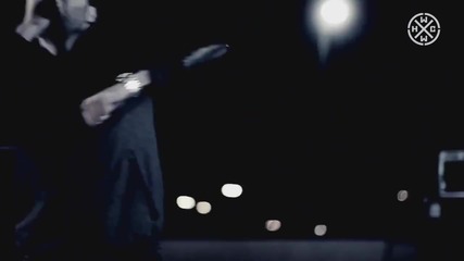 Obey The Brave - Live And Learn (720p)