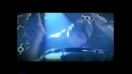 Royal Hunt - Lies 