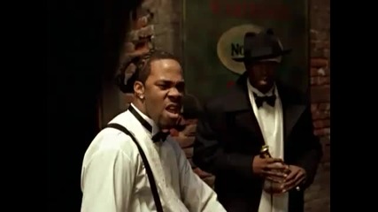 Busta Rhymes feat. P. Diddy Pharrell