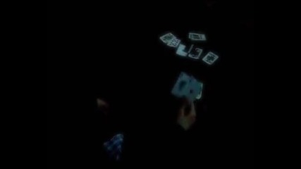 Мафия - Revolution s1e1