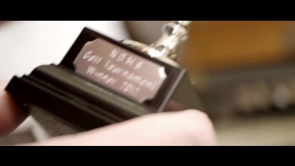 Jonathan David Jewellers