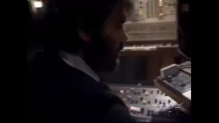 Vangelis - Chariots of Fire