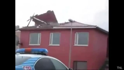 Брутални но смешни инциденти 3