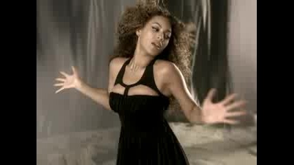 Beyonce & Shakira - Beautiful Liar