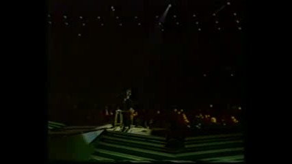 Frank Sinatra - Let Me Try Again (1980)