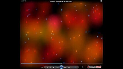 Cc Catch - I Can Lose My Heart Tonight (radio Edit) (visualizer Edit)
