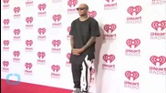 Chris Brown Home Invasion, Cops Zeroing in on Club Promoters
