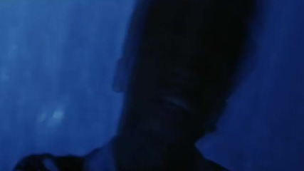 Tyga - Reminded ft. Adele [official Video]