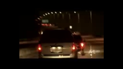 Steven Seagal - Ep - 5 Firearms Of Fury mpeg4 