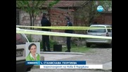 Майка и дъщеря бяха открити мъртви в Джебел - Новините на Нова
