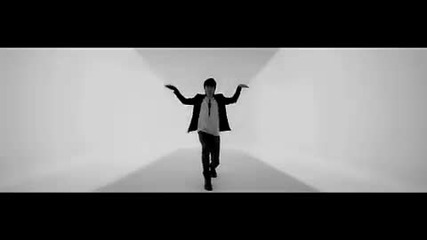 Super Junior - Sorry, Sorry[hd]