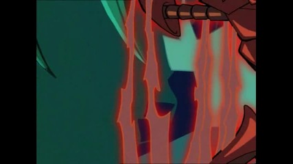 Winx Club Season 2 Episode 4
