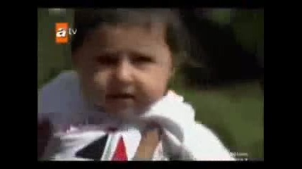 Незабравима 55 Епизод