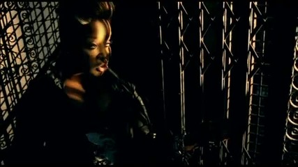 Chrisette Michele - What You Do ft. Ne - Yo 