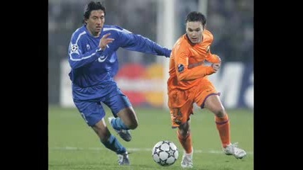 Pfc Levski Sofia 