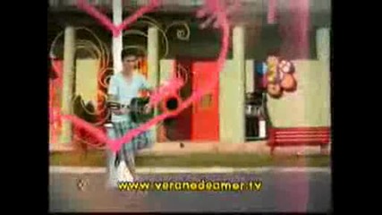 Verano De Amor Епизод 5 Част 4