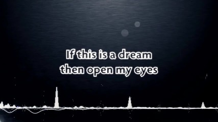 Jessie J - Wild ( Lyric Video ) ( Solo Version )