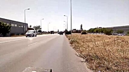 Vid_20230828_140119.3gp