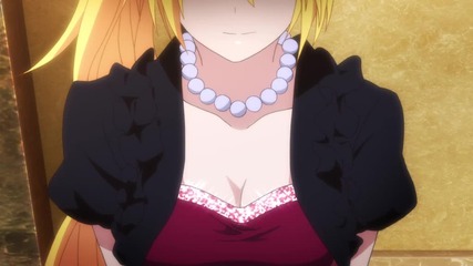 Nisekoi Season 2 Episode 3 Eng Subs [576p]