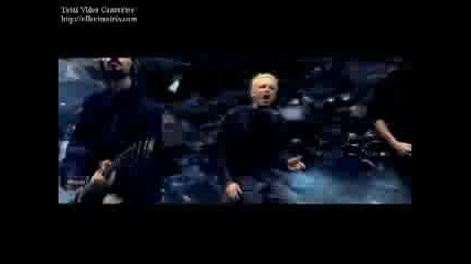 Linkin Park - Cool Mix 