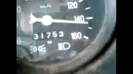 Mov03701