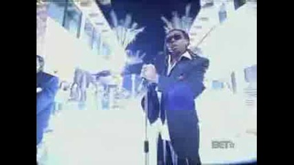 Lil Wayne feat. Static Major - Lollipop