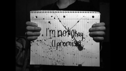 Jamestown Story - Goodbye (i'm Sorry)