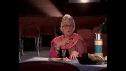 Sharpay And Rayan - What I Was Looking For