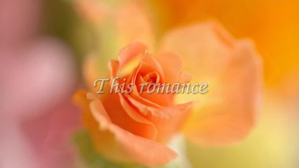 Richard Мarx --right here waiting for you