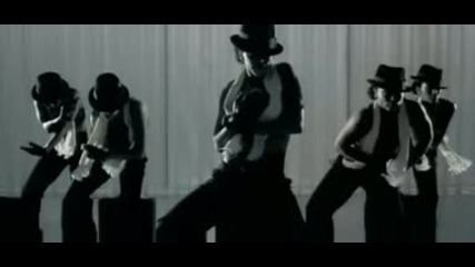 Ne - Yo - Miss Independent