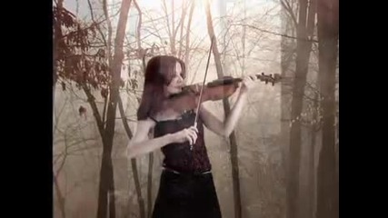 Edvin Marton - Magic Stradivarius