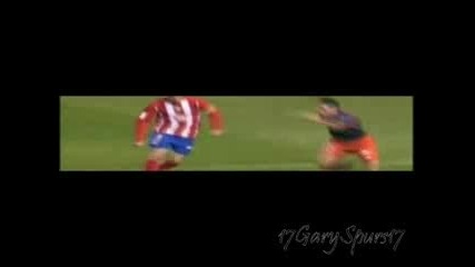 Fernando Torres - Memories Of A Legend