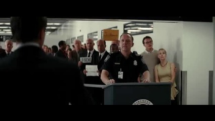 Inceptiontest