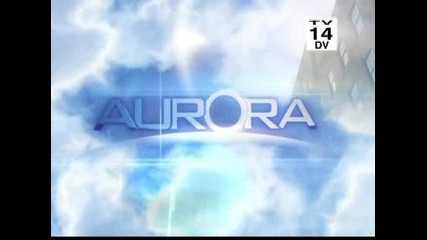 Aurora 43.1